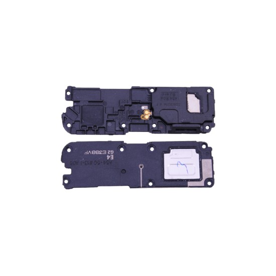 Buzzer Panel Samsung Galaxy A54 5G 2022/A546